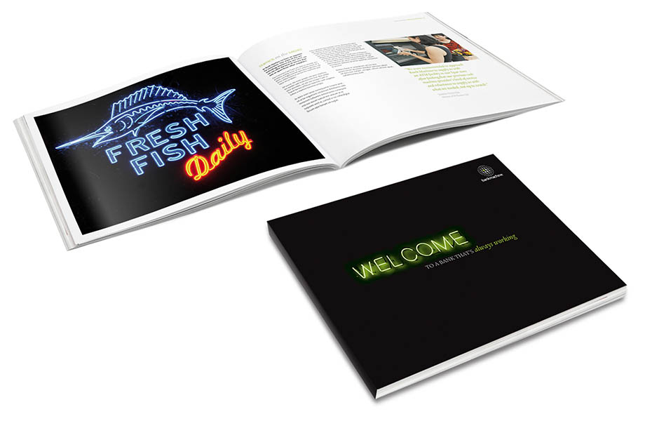 Ciara Flood Design Portfolio