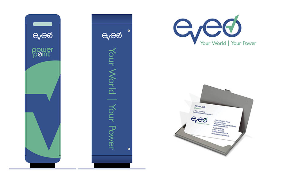 Ciara Flood Design Portfolio