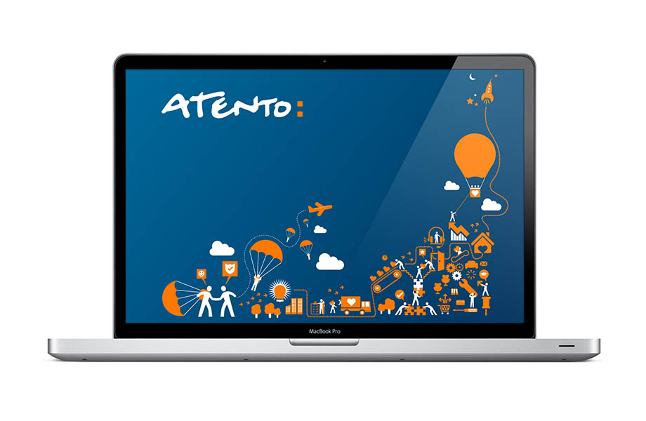 Ciara Flood Design Portfolio